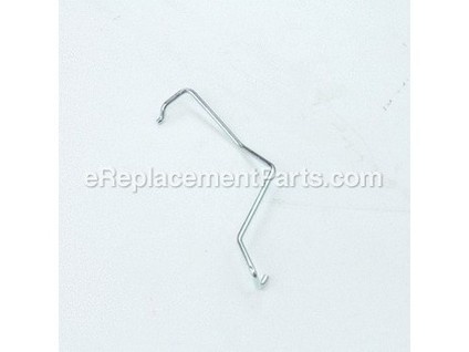 9996114-1-M-Homelite-678603001-Throttle Rod
