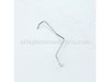Throttle Rod – Part Number: 678603001