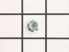 9996116-1-S-Homelite-678610004-Flange Nut M6