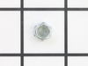 Lock Nut (m6) – Part Number: 678610006
