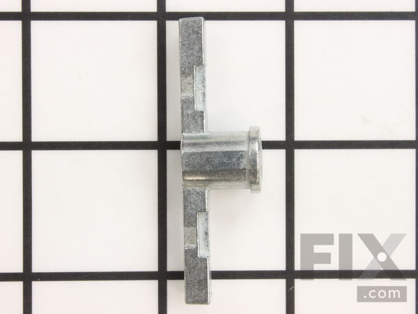 9996123-1-M-Homelite-678618003-Tension Nut