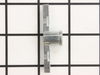 Tension Nut – Part Number: 678618003