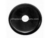 Clutch Washer – Part Number: 678620001