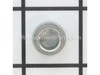 Clutch Cover Insert – Part Number: 678621001