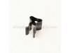 Spring Clip – Part Number: 678632001