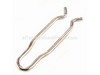 Low Pressure Hose Clip – Part Number: 678632004