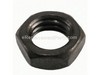 Hex Nut (M10 x 5 mm) – Part Number: 678647001