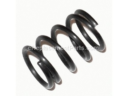 9996135-1-M-Ryobi-678648001-Compression Spring