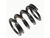 Compression Spring – Part Number: 678648001