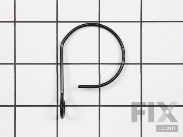 9996136-1-M-Homelite-678650001-Hanger