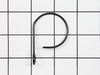 Hanger – Part Number: 678650001