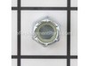 Lock Nut 3/8 x 16 – Part Number: 678659001