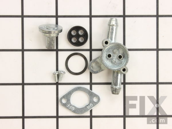 9996144-1-M-Ryobi-678670005-Fuel Valve