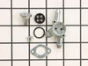 9996144-1-S-Ryobi-678670005-Fuel Valve