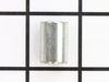 Spacer 3/8 In Id – Part Number: 678672001