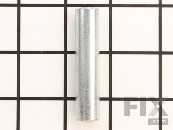 9996146-1-M-Homelite-678672002-Spacer 3/8 In Id