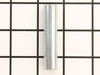 Spacer 3/8 In Id – Part Number: 678672002