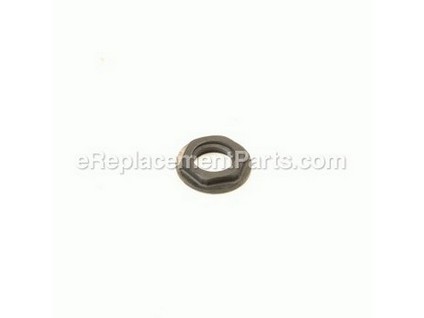 9996150-1-M-Ridgid-678692001-Switch Key Nut