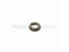9996150-1-S-Ridgid-678692001-Switch Key Nut