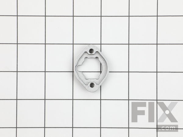 9996152-1-M-Homelite-678694001-Press Plate, Carb