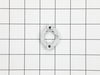 9996152-2-S-Homelite-678694001-Press Plate, Carb