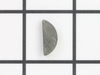 Flywheel Key (Woodruff Key) – Part Number: 678709001