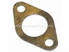 Exhaust Gasket – Part Number: 678728002