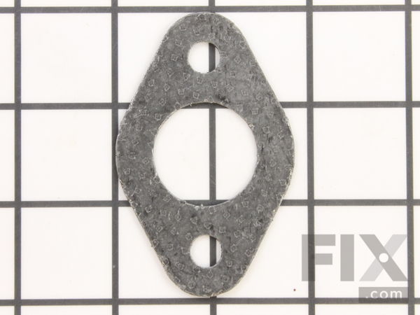 9996174-1-M-Homelite-678728003-Gasket