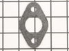 Gasket – Part Number: 678728003
