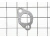 Exhaust Gasket – Part Number: 678728004