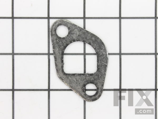 9996176-1-M-Homelite-678728005-Muffler Gasket