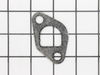 Muffler Gasket – Part Number: 678728005
