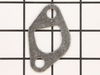 9996176-2-S-Homelite-678728005-Muffler Gasket