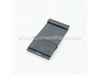 Rocker – Part Number: 678740001