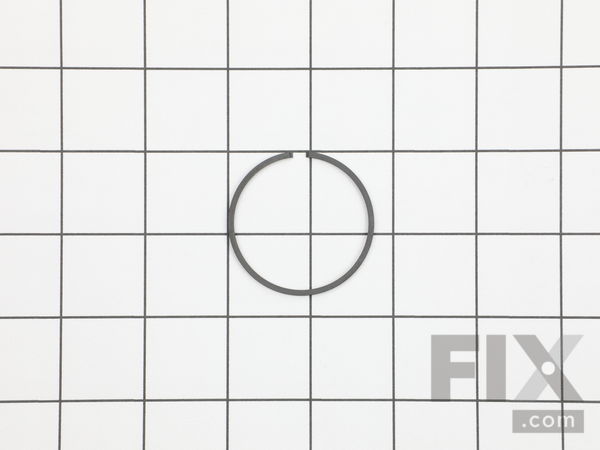 9996187-1-M-Homelite-678747001-Piston Ring