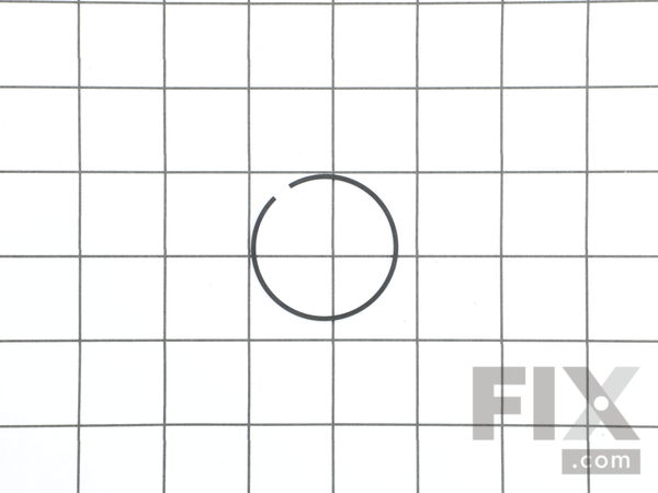 9996188-1-M-Ryobi-678747003-Piston Ring