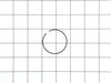 Piston Ring – Part Number: 678747003