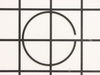 9996188-2-S-Ryobi-678747003-Piston Ring
