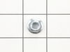 Lock Nut (m8 X 1-1/4 In) – Part Number: 678774001