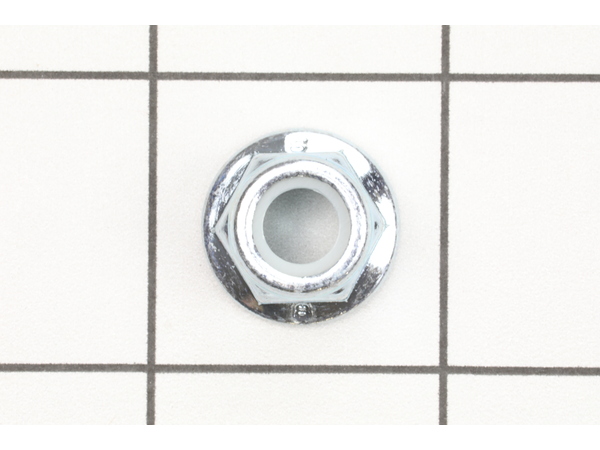 9996191-1-M-Homelite-678774002-Lock Nut (m8 X 1-1/4 Mm)