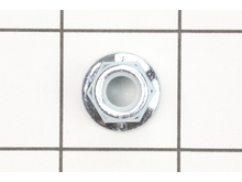 Lock Nut (m8 X 1-1/4 Mm) – Part Number: 678774002