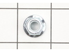 Lock Nut (m8 X 1-1/4 Mm) – Part Number: 678774002