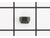 9996191-2-S-Homelite-678774002-Lock Nut (m8 X 1-1/4 Mm)