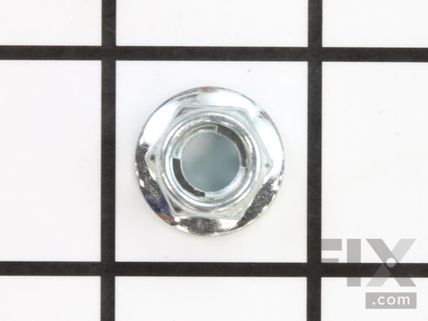 9996193-1-M-Homelite-678774004-Lock Nut (m8)
