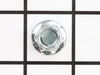 Lock Nut (m8) – Part Number: 678774004
