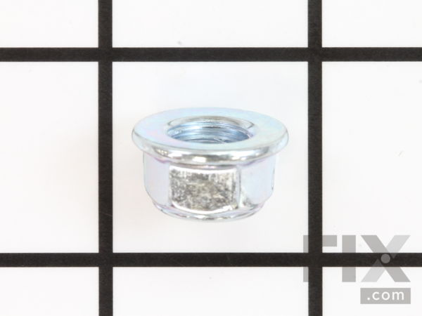 9996194-1-M-Homelite-678774005-Lock Nut (M10)