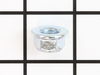 9996194-1-S-Homelite-678774005-Lock Nut (M10)