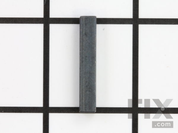 9996199-1-M-Ridgid-678793001-Key