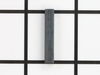 Key – Part Number: 678793001