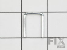 U Clip – Part Number: 678799013